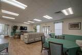 1103 Schumaker Drive - Photo 35