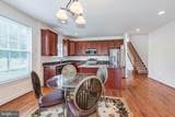 200 Smarty Jones Terrace - Photo 10
