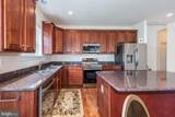 200 Smarty Jones Terrace - Photo 11