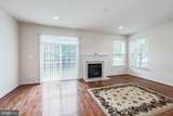 200 Smarty Jones Terrace - Photo 12