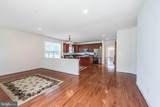 200 Smarty Jones Terrace - Photo 13