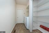 200 Smarty Jones Terrace - Photo 14