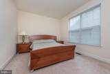 200 Smarty Jones Terrace - Photo 15