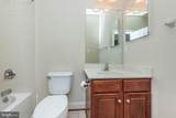 200 Smarty Jones Terrace - Photo 17