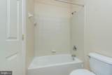 200 Smarty Jones Terrace - Photo 18