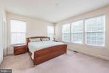 200 Smarty Jones Terrace - Photo 19