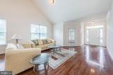 200 Smarty Jones Terrace - Photo 2