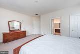 200 Smarty Jones Terrace - Photo 21