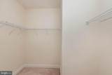 200 Smarty Jones Terrace - Photo 22