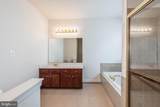 200 Smarty Jones Terrace - Photo 23