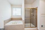 200 Smarty Jones Terrace - Photo 24