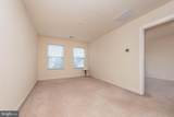 200 Smarty Jones Terrace - Photo 26