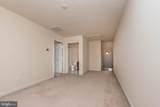 200 Smarty Jones Terrace - Photo 27
