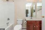 200 Smarty Jones Terrace - Photo 28