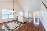 200 Smarty Jones Terrace - Photo 3