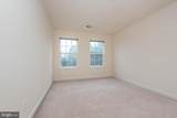 200 Smarty Jones Terrace - Photo 30