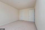 200 Smarty Jones Terrace - Photo 31