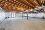 200 Smarty Jones Terrace - Photo 32