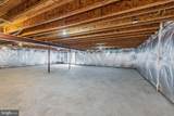 200 Smarty Jones Terrace - Photo 33