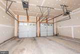 200 Smarty Jones Terrace - Photo 34