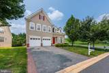 200 Smarty Jones Terrace - Photo 36
