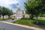 200 Smarty Jones Terrace - Photo 37