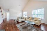 200 Smarty Jones Terrace - Photo 4