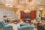 200 Smarty Jones Terrace - Photo 40