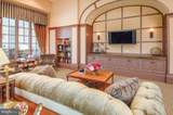 200 Smarty Jones Terrace - Photo 41