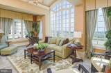 200 Smarty Jones Terrace - Photo 42