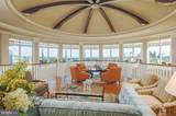 200 Smarty Jones Terrace - Photo 44