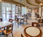 200 Smarty Jones Terrace - Photo 45