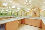 200 Smarty Jones Terrace - Photo 46