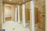 200 Smarty Jones Terrace - Photo 48