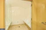200 Smarty Jones Terrace - Photo 49