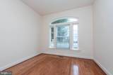 200 Smarty Jones Terrace - Photo 5