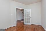 200 Smarty Jones Terrace - Photo 6
