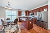 200 Smarty Jones Terrace - Photo 7