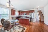 200 Smarty Jones Terrace - Photo 8