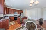 200 Smarty Jones Terrace - Photo 9