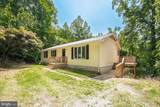302 Summit Point Drive - Photo 32