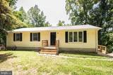 302 Summit Point Drive - Photo 33