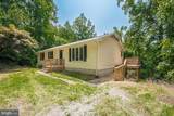 302 Summit Point Drive - Photo 34