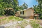 302 Summit Point Drive - Photo 35