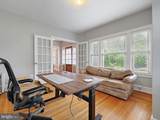 6204 Lombard Ave - Photo 10