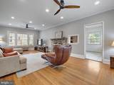 6204 Lombard Ave - Photo 11