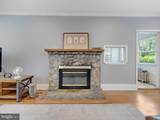 6204 Lombard Ave - Photo 13