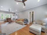 6204 Lombard Ave - Photo 14