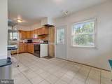6204 Lombard Ave - Photo 15