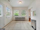 6204 Lombard Ave - Photo 16